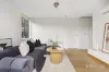 7/121 Wellington Street, Flemington, Vic 3031-Image