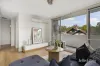 7/121 Wellington Street, Flemington, Vic 3031-Image