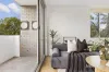 7/121 Wellington Street, Flemington, Vic 3031-Image
