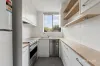 7/121 Wellington Street, Flemington, Vic 3031-Image