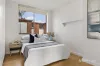 7/121 Wellington Street, Flemington, Vic 3031-Image