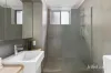 7/121 Wellington Street, Flemington, Vic 3031-Image