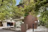 7/121 Wellington Street, Flemington, Vic 3031-Image