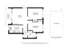 7/121 Wellington Street, Flemington, Vic 3031-Floorplan