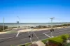 7/122 Beach Road, Parkdale, Vic 3195-Image