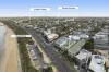 7/122 Beach Road, Parkdale, Vic 3195-Image