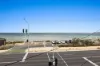 7/122 Beach Road, Parkdale, Vic 3195-Image
