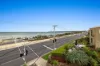 7/122 Beach Road, Parkdale, Vic 3195-Image