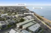 7/122 Beach Road, Parkdale, Vic 3195-Image