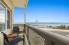 7/122 Beach Road, Parkdale, Vic 3195-Image