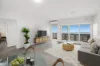 7/122 Beach Road, Parkdale, Vic 3195-Image