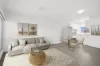 7/122 Beach Road, Parkdale, Vic 3195-Image