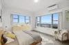 7/122 Beach Road, Parkdale, Vic 3195-Image