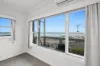 7/122 Beach Road, Parkdale, Vic 3195-Image