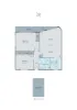 7/122 Beach Road, Parkdale, Vic 3195-Floorplan