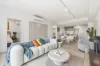7/122 Crystal Street, Petersham, NSW 2049