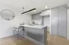 7/122 Crystal Street, Petersham, NSW 2049-Image