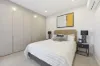 7/122 Crystal Street, Petersham, NSW 2049-Image