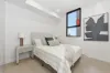 7/122 Crystal Street, Petersham, NSW 2049-Image
