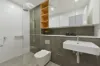 7/122 Crystal Street, Petersham, NSW 2049-Image