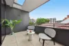 7/122 Crystal Street, Petersham, NSW 2049-Image