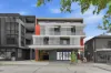 7/122 Crystal Street, Petersham, NSW 2049-Image
