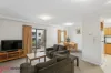7/122 Mounts Bay Road, Perth, WA 6000