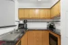 7/122 Mounts Bay Road, Perth, WA 6000-Image