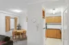 7/122 Mounts Bay Road, Perth, WA 6000-Image