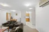 7/122 Mounts Bay Road, Perth, WA 6000-Image