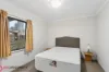 7/122 Mounts Bay Road, Perth, WA 6000-Image