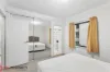 7/122 Mounts Bay Road, Perth, WA 6000-Image