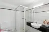 7/122 Mounts Bay Road, Perth, WA 6000-Image