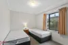 7/122 Mounts Bay Road, Perth, WA 6000-Image