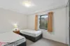 7/122 Mounts Bay Road, Perth, WA 6000-Image