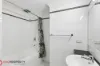 7/122 Mounts Bay Road, Perth, WA 6000-Image