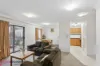 7/122 Mounts Bay Road, Perth, WA 6000-Image