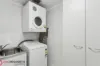 7/122 Mounts Bay Road, Perth, WA 6000-Image