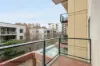 7/122 Mounts Bay Road, Perth, WA 6000-Image