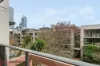 7/122 Mounts Bay Road, Perth, WA 6000-Image
