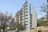 7/122 Mounts Bay Road, Perth, WA 6000-Image