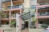 7/122 Mounts Bay Road, Perth, WA 6000-Image