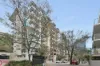 7/122 Mounts Bay Road, Perth, WA 6000-Image