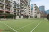 7/122 Mounts Bay Road, Perth, WA 6000-Image