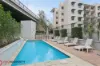 7/122 Mounts Bay Road, Perth, WA 6000-Image