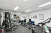 7/122 Mounts Bay Road, Perth, WA 6000-Image