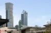 7/122 Mounts Bay Road, Perth, WA 6000-Image