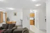 7/122 Mounts Bay Road, Perth, WA 6000-Image