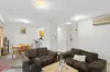 7/122 Mounts Bay Road, Perth, WA 6000-Image