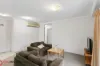 7/122 Mounts Bay Road, Perth, WA 6000-Image